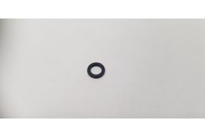 K2600-W3mm D600 Class 41 Warship Diesel 3mm washer