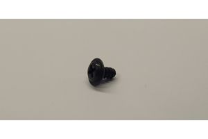 K2600-PCB Screw D600 Class 41 Warship Diesel - as used in our exclusive D600 Models