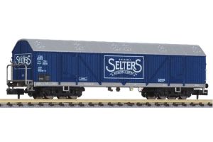 L265654
