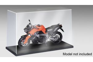PKTM09804 Trumpeter Display Case 246 x 106 x 150mm