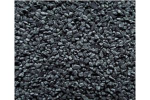 PS-331 Peco Real Coal Medium Grade - 130g.