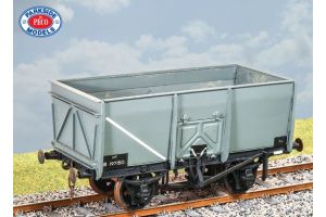 PS31 Parkside BR 16ton Mineral Wagon
