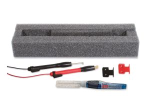 PT71 Peco Tools Servicing Kit