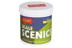 R7183 Hornby Grass Glue