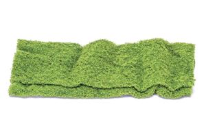 R7184 Hornby Foliage - Light Green