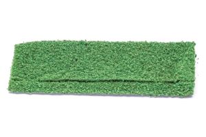 R7185 Hornby Foliage - Dark Green