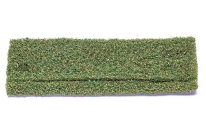 R7186 Hornby Foliage - Olive Green