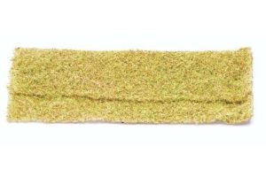 R7189 Hornby Foliage - Yellow Green Meadow