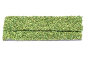 R7190 Hornby Foliage  Middle Green Meadow