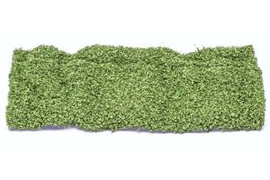 R7191 Hornby Foliage - Leafy Middle Green