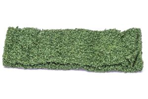 R7192 Hornby Foliage - Leafy Dark Green