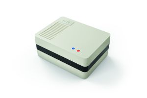 R7292 Hornby HM6000 App Based Analogue Control