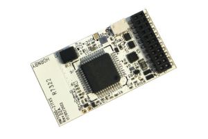 R7322