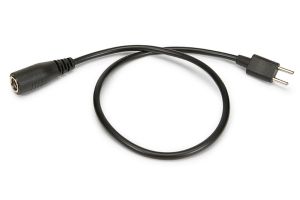 R7324 Hornby HM7020 15V Power Supply Adapter