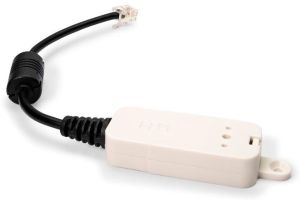 R7326