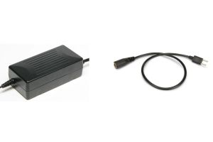 R7337