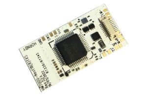 R7345