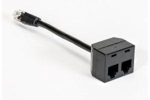 R7404 Hornby HM7000 Club Adapter