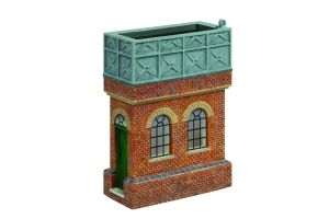 R7405 Hornby Skaledale Small Water Tower
