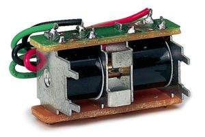 R8014 Hornby Point Motor