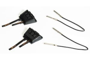 R8201 Hornby Link Wires