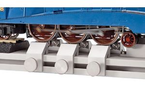 R8212 Hornby Rolling Road Additional Rollers