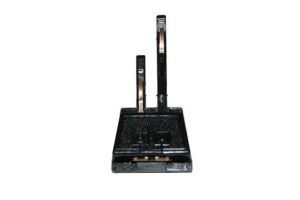 R8242 Hornby Digital Power Connector
