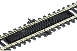 R8244 Hornby Uncoupler Unit