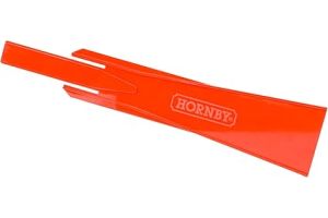 R9351 Hornby Rerailer