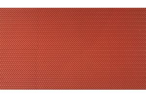 SSMP236 Wills Herringbone Paving Block Pack  Pack of 4