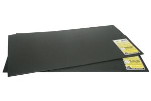 ST1478 Woodland Scenics Underlay Sheet