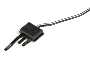 TT8028 Hornby Digital Power Connecting Clip