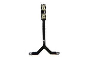 BL1 Train-Tech Buffer Stop Light