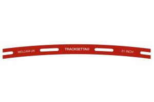 TTT21 Tracksetta 21in Rad Template