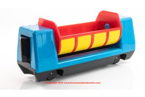 R9346 Hornby Playtrains Hopper Wagon