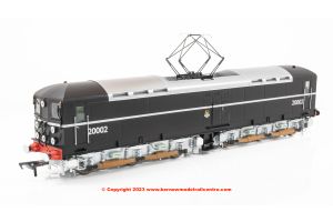 WEB 230825 EFE SR BOOSTER E82003a4