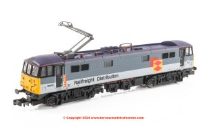 GM2210802