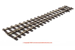 SL-U1198 Peco Large Radius Bullhead Y Turnout Unifrog