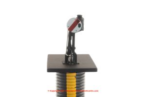 7L-001-100 Dapol GWR Ground Signal Single Disk
