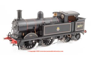 R3731