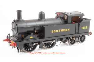R3763