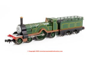 58795 Bachmann Thomas and Friends Emily