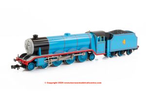 58796 Bachmann Thomas and Friends Gordon The Express Engine