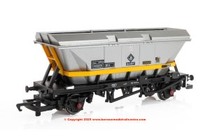 R60309