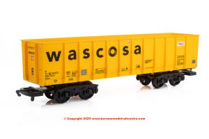 R60311