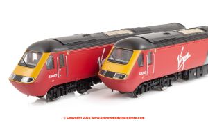 TT3048M
