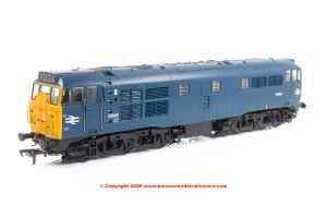 35-803A