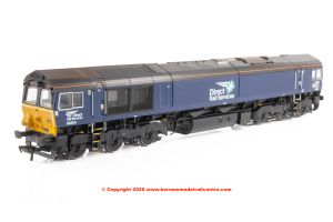 50-009