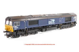 50-010