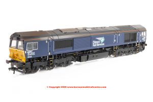 50-010